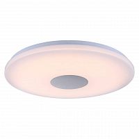 потолочный светодиодный светильник globo augustus 41331 в Нижневартовске