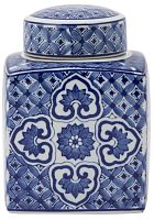 ваза настольная / jcd-6283 (jcd-6283) в Нижневартовске