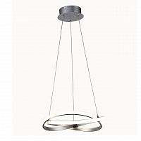 подвесной светодиодный светильник mantra infinity 5384 в Нижневартовске