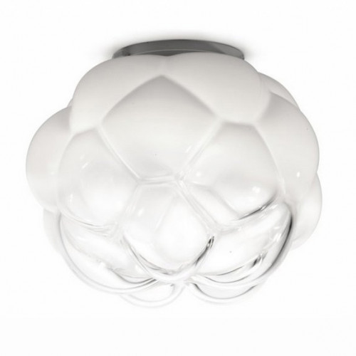 потолочный светильник f21e0271 от fabbian в Нижневартовске