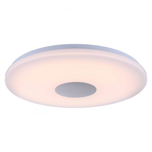 потолочный светодиодный светильник globo augustus 41331 в Нижневартовске