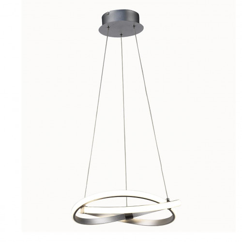 подвесной светодиодный светильник mantra infinity 5384 в Нижневартовске