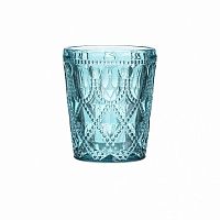 набор бокалов, из 6 шт. rita синего цвета в Нижневартовске