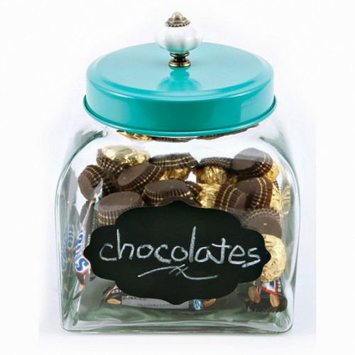 емкость для хранения с крышкой sweets маленькая в Нижневартовске