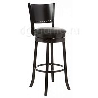 барный стул fler cappuccino / black в Нижневартовске