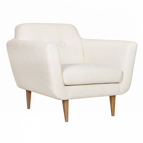 кресло otto белое в Нижневартовске