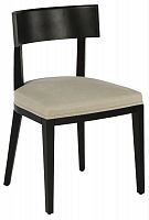 стул beatrice vintage в Нижневартовске