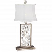 настольная лампа favourite penna 2172-1t в Нижневартовске