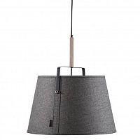 подвесной светильник markslojd legend 105084 в Нижневартовске