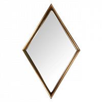 зеркало-ромб moselle от rvastley в Нижневартовске