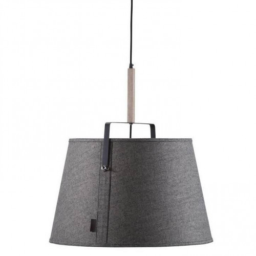 подвесной светильник markslojd legend 105084 в Нижневартовске