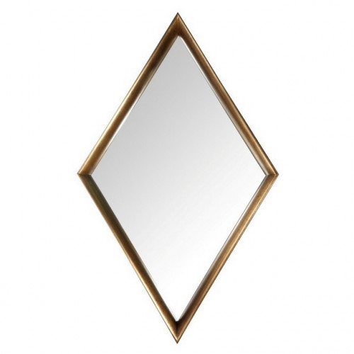 зеркало-ромб moselle от rvastley в Нижневартовске