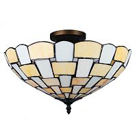 потолочный светильник omnilux oml-80107-03 в Нижневартовске