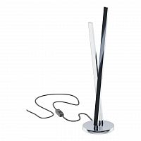 настольная лампа eglo parri 96322 в Нижневартовске