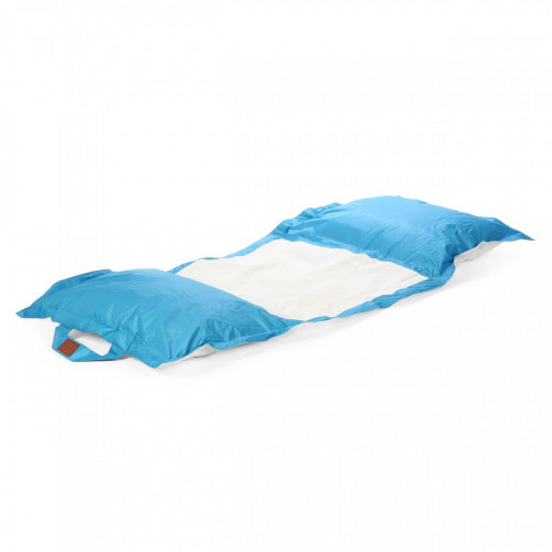 пуф-матрас trocadero в Нижневартовске