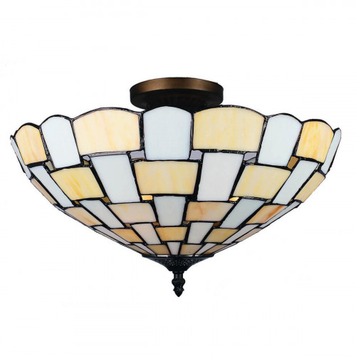 потолочный светильник omnilux oml-80107-03 в Нижневартовске