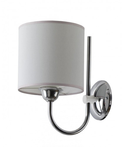 настенный светильник бра burst в Нижневартовске