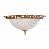 потолочный светильник arti lampadari vigilanza e 1.13.46 g в Нижневартовске