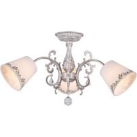 потолочная люстра omnilux priatu oml-53707-03 в Нижневартовске