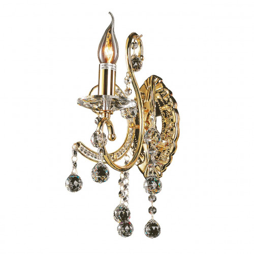 бра osgona elegante 708612 в Нижневартовске