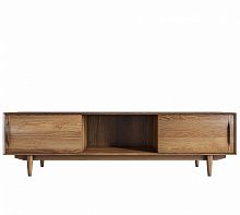 консоль под tv bruni орех в Нижневартовске