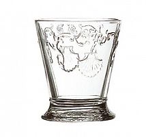 стакан для воды версаль ( мл) lv в Нижневартовске