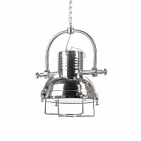 подвесной светильник nickel в Нижневартовске