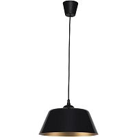 подвесной светильник tk lighting 1705 rossi 1 в Нижневартовске