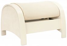 банкетка комфорт milli fly велюр в Нижневартовске