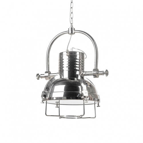 подвесной светильник nickel в Нижневартовске