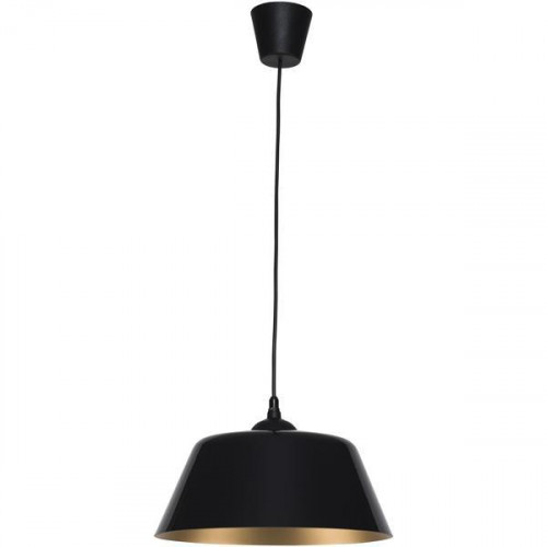 подвесной светильник tk lighting 1705 rossi 1 в Нижневартовске