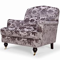 кресло zeta в Нижневартовске