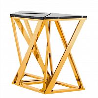 консоль galaxy набор 3 шт. от eichholtz золото в Нижневартовске