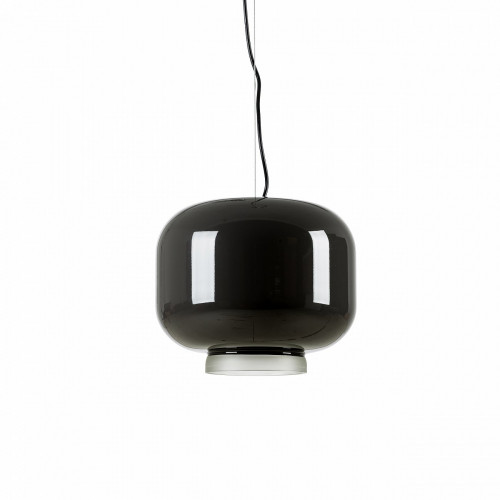 подвесной светильник chouchin диаметр 30 в Нижневартовске