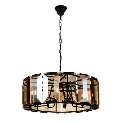 подвесная люстра favourite prismen 1891-8p в Нижневартовске