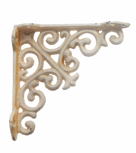 консоль riviera цвета слоновой кости в Нижневартовске