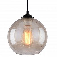 подвесной светильник arte lamp splendido a4285sp-1am в Нижневартовске