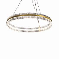 подвесной светильник 1230s-b в Нижневартовске