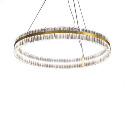 подвесной светильник 1230s-b в Нижневартовске