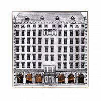 тарелка pijy большая в Нижневартовске