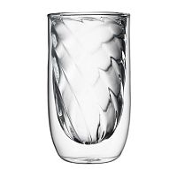 стаканы elements fire 2 шт. 350 мл. в Нижневартовске