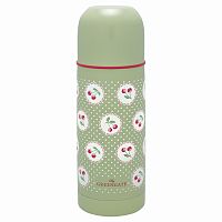 термос cherry berry p.green в Нижневартовске
