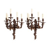 бра 107273 от eichholtz в Нижневартовске