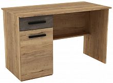 письменный стол сбк стреза в Нижневартовске