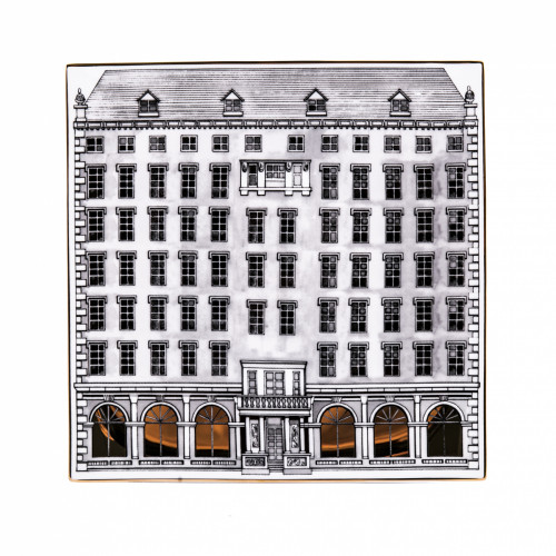 тарелка pijy большая в Нижневартовске