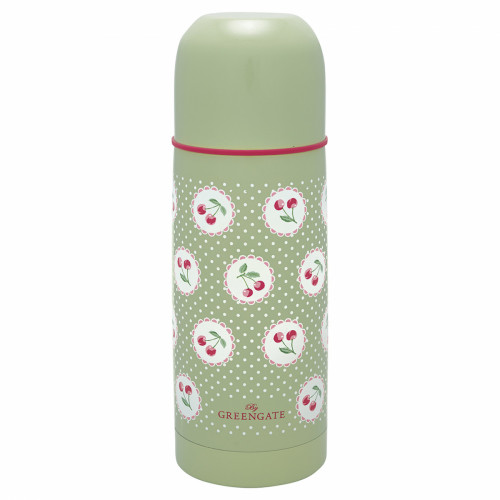 термос cherry berry p.green в Нижневартовске