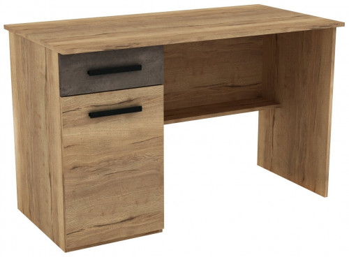 письменный стол сбк стреза в Нижневартовске