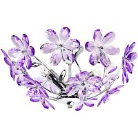 потолочная люстра globo purple 5142 в Нижневартовске