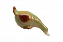 предмет декора статуэтка уточка bobardo grande в Нижневартовске