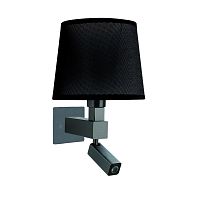 бра mantra bahia 5233+5238+5171 в Нижневартовске